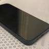 iPhone 13 mini w/ New Replacement Battery & LCD Display - 128GB - Midnight