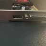 Dell AMD Radeon R5 430 2GB GDDR5 Graphics Card