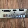 MSI NVIDIA GeForce GTX 950 2GD5 OC 2GB GDDR5 Graphics Card