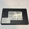 Samsung PM871a 256GB SATA SSD | Tested & Functional