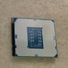 Intel Core i5-11400f