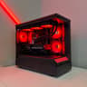 RTX 5070 | Ryzen 5 9600X | 32GB DDR5 RAM | Gaming PC