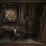 Custom Gaming PC Build