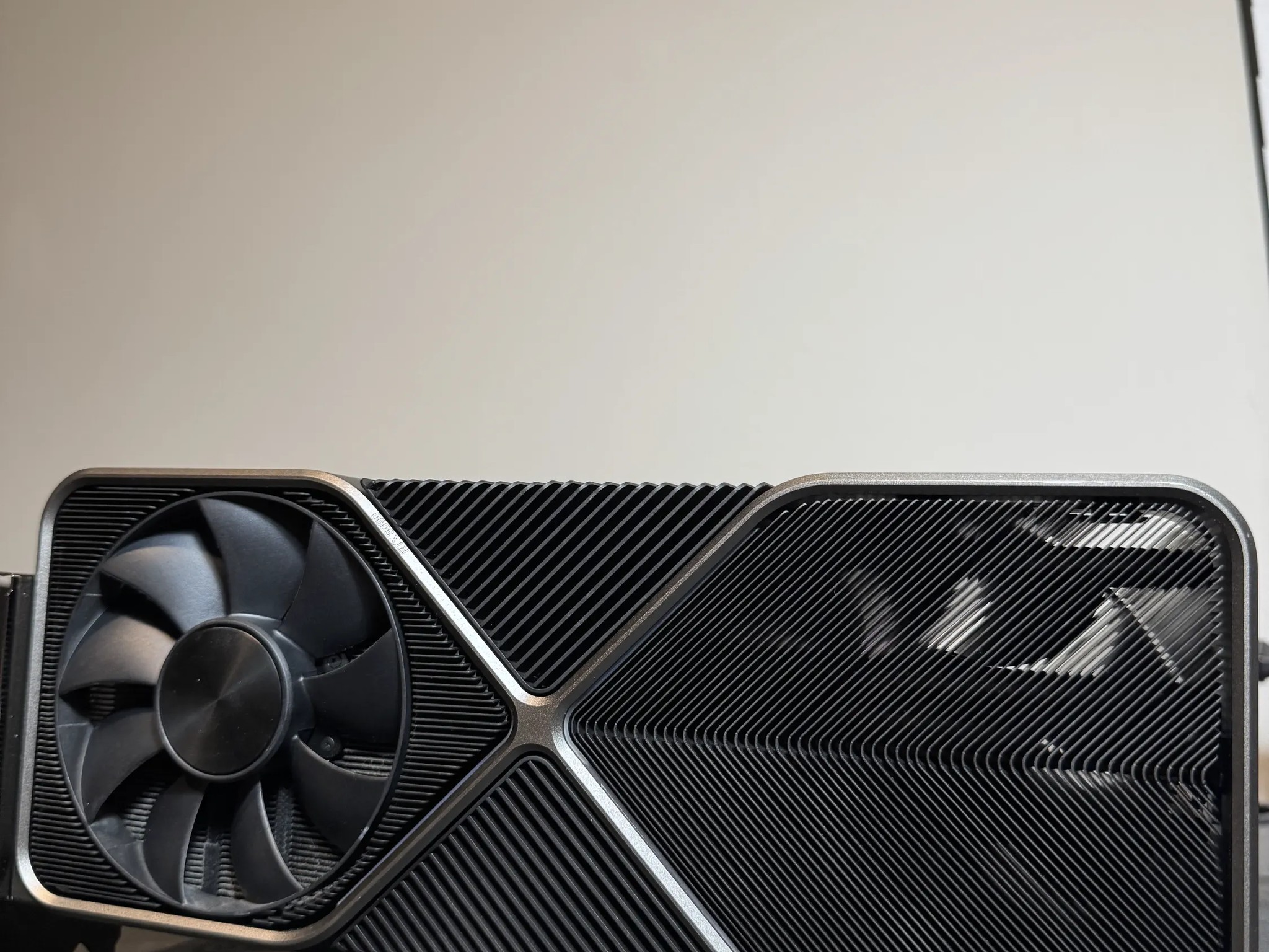RTX 3090 Founders Edition 24GB