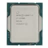 Intel Core i7-12700K Alder Lake 3.6GHz Twelve-Core LGA 1700 Boxed Processor