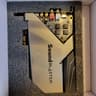 Sound Blaster AE-9 Sound Card