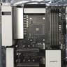 GIGABYTE B550 Vision D AM4, AMD Motherboard | Tested & works
