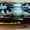 EVGA GeForce RTX 2080 Ti Black Edition Gaming 11GB GDDR6 (11G-P4-2281-KR)