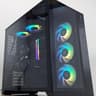 Gaming PC i5-14600K 32GB RAM 1TB SSD RTX 4060 Ti 8GB Windows 11 Computer