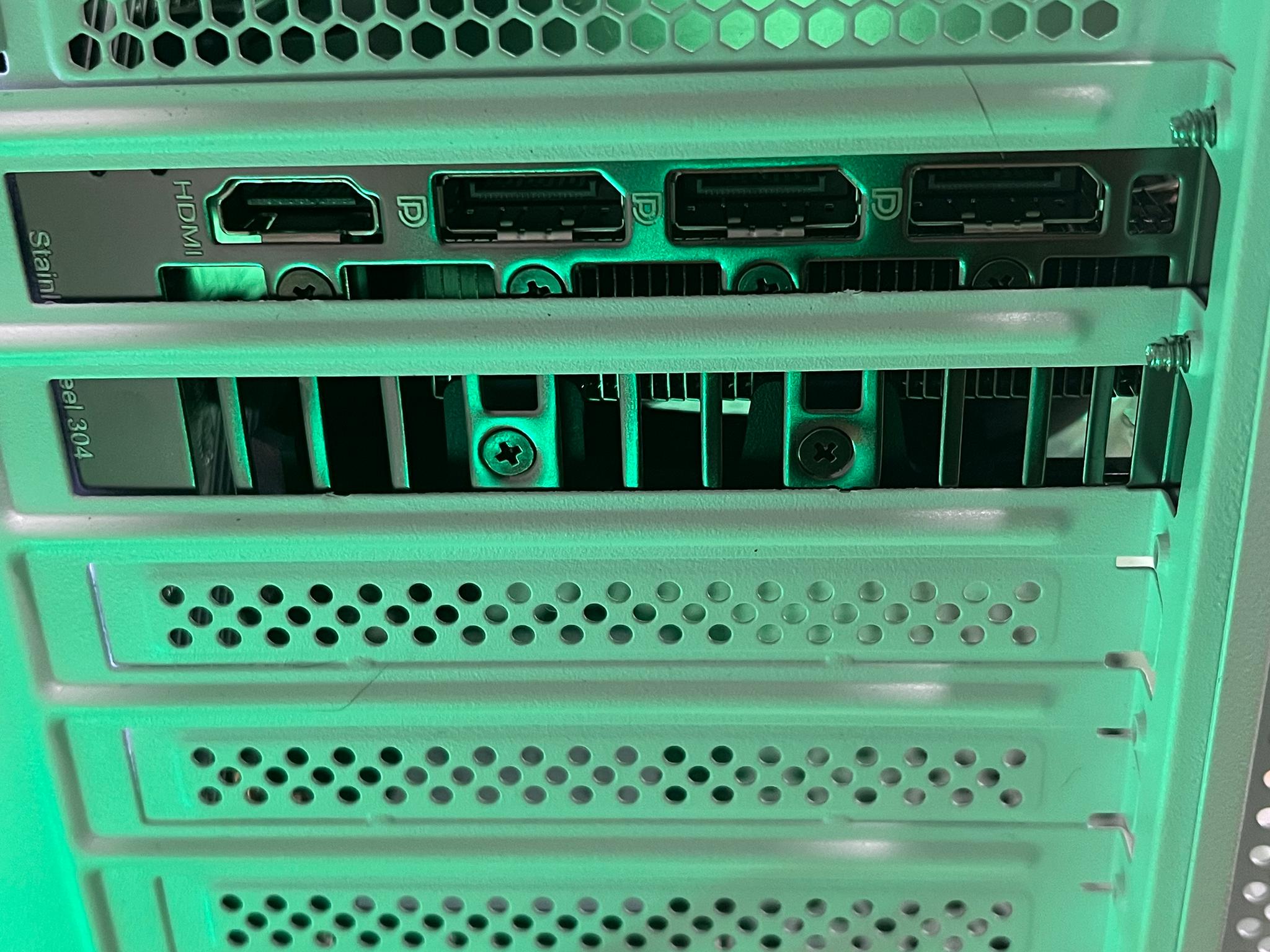 silver bullet 5500/4060/32g/ddr4/1tb nvme 1080 p high refresh or light 1440 streaming capable