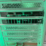 silver bullet 5500/4060/32g/ddr4/1tb nvme 1080 p high refresh or light 1440 streaming capable