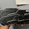 AsRock RX 6700 XT 12GB GPU - Used/Like New - Original Box/Amazing Condition