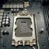 MSI PRO B760-VC WIFI LGA1700 DDR5 Motherboard + Free Thermaltake UX200 RGB Cooler