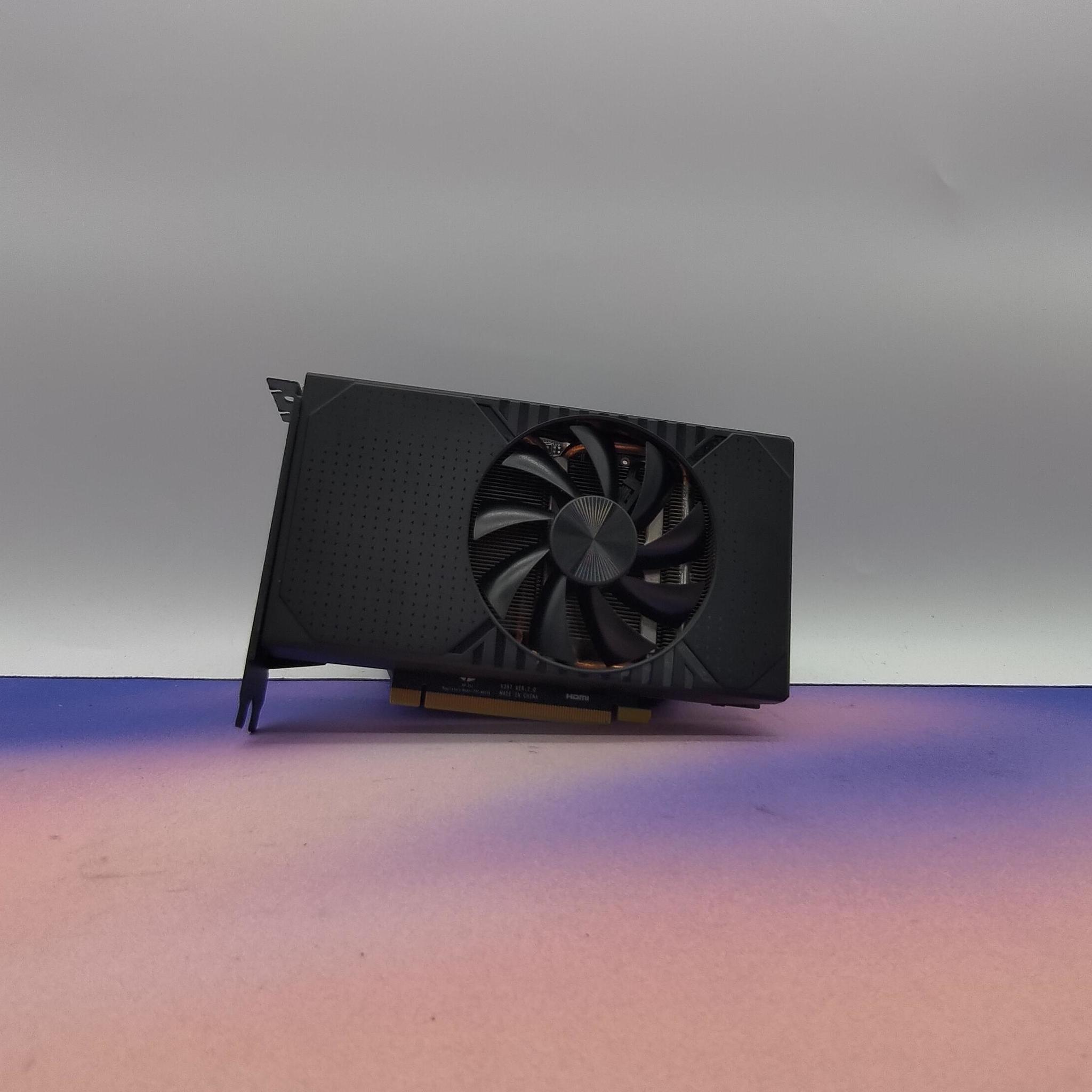 HP RTX 3060 OEM