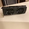 EVGA GeForce GTX 980 4GB GDDR5 PCI Express Video Card