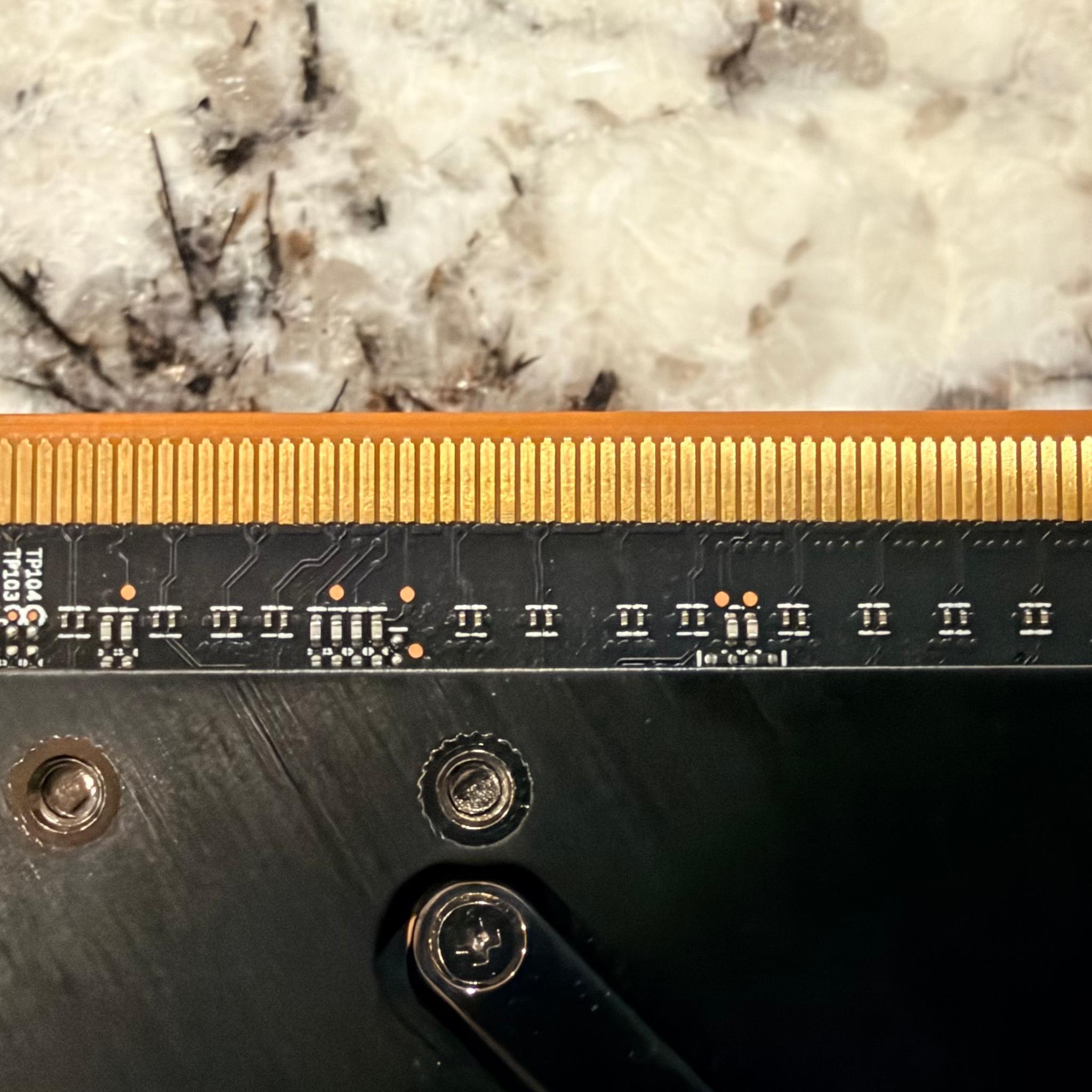 PowerColor RX 7900 XT 20G
