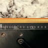 PowerColor RX 7900 XT 20G