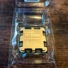 AMD Ryzen 7 7800X3D