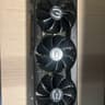 EVGA GeForce RTX 3070 XC3