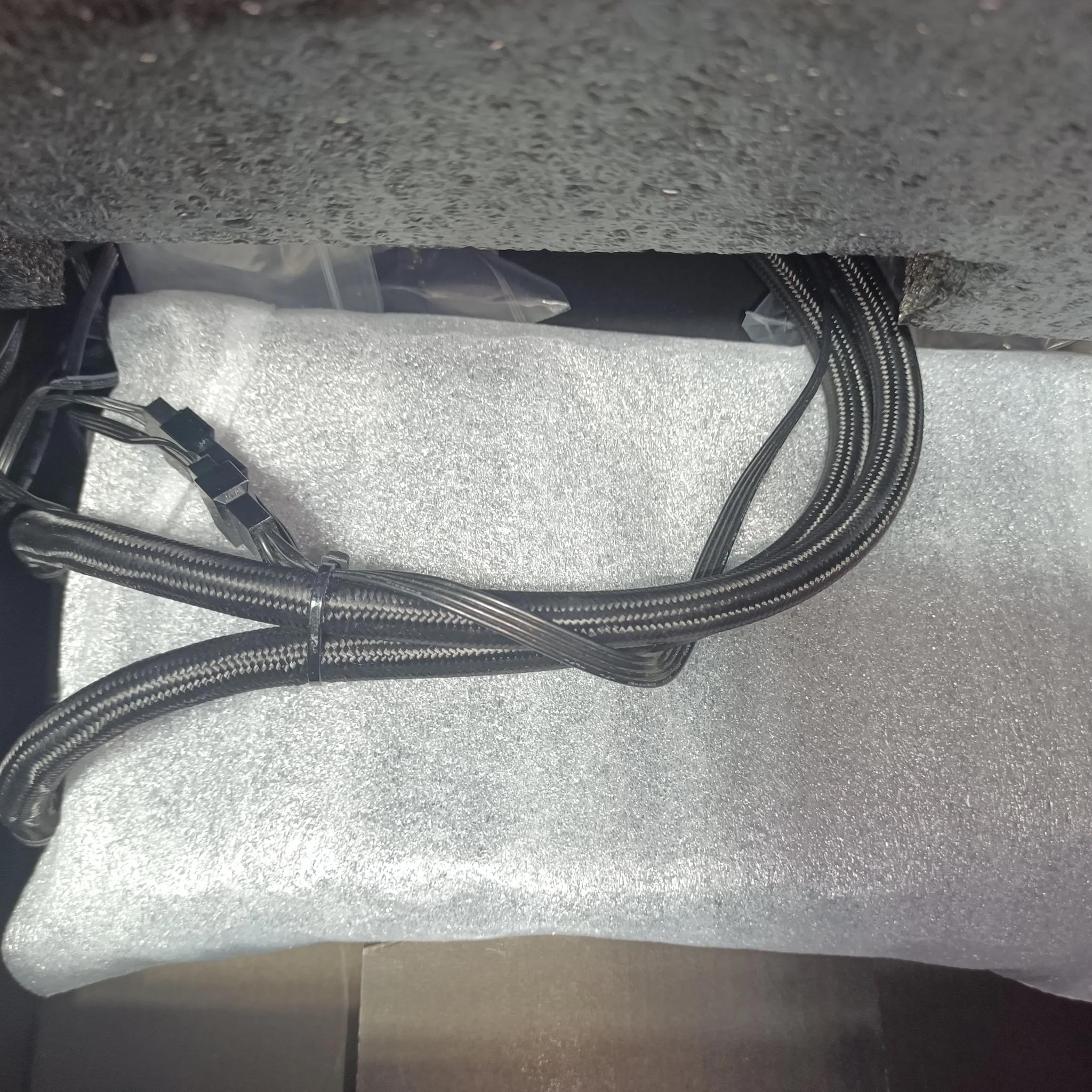 EVGA GeForce RTX 3080 FTW3 ULTRA HYBRID GAMING, 10G-P5-3898-KR, 10GB GDDR6X