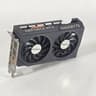 RTX 4060 Gigabyte 8GB