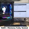 32GB DDR5 (2x16GB) CL36 6000MT/s XMP G.SKILL
