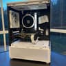 GTX 1660 SUPER + Ryzen 5 3600 + 512GB SSD! | Beautiful Price-to-Performance Gaming PC