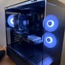 RTX 3070 | i7-9700 | 16gb RAM | 500gb SSD | Gaming PC
