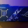 ASUS ROG STRIX GAMING GeForce RTX 4090