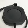 CORSAIR - NAUTILUS RS LCD Module - Black