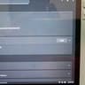 ASUS ROG Ally 7in 512GB White Gaming Handheld Gaming PC/Console (Modded, works perfectly)