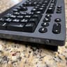 Logitech G613 Tactile Switches