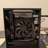 1080p Expeditioner - RTX 5060, Ryzen 5 5600X, 32 GB DDR4 RAM, 1 TB Gen 4 NVME