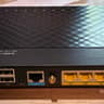 ASUS RT-AC66U Dual Band AC1750 Gigabit WiFi Router | Power Adapter & Antennas Included (ED)