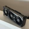 Gigabyte EAGLE GeForce RTX 3070
