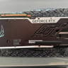 Zotac 4080 Super Amp