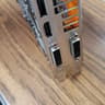 Sapphire R290x Tri-X graphics card 4gb mem