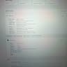 Razer Blade 18 240Hz UHD+ 2.7 GHz Ultra 9 275HX 32GB 1TB SSD NVIDIA RTX 5070 Ti