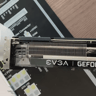 EVGA RTX 2080 Super XC Ultra Graphics Card