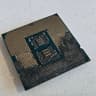 Liquid Damaged Intel Core i9-10900KF