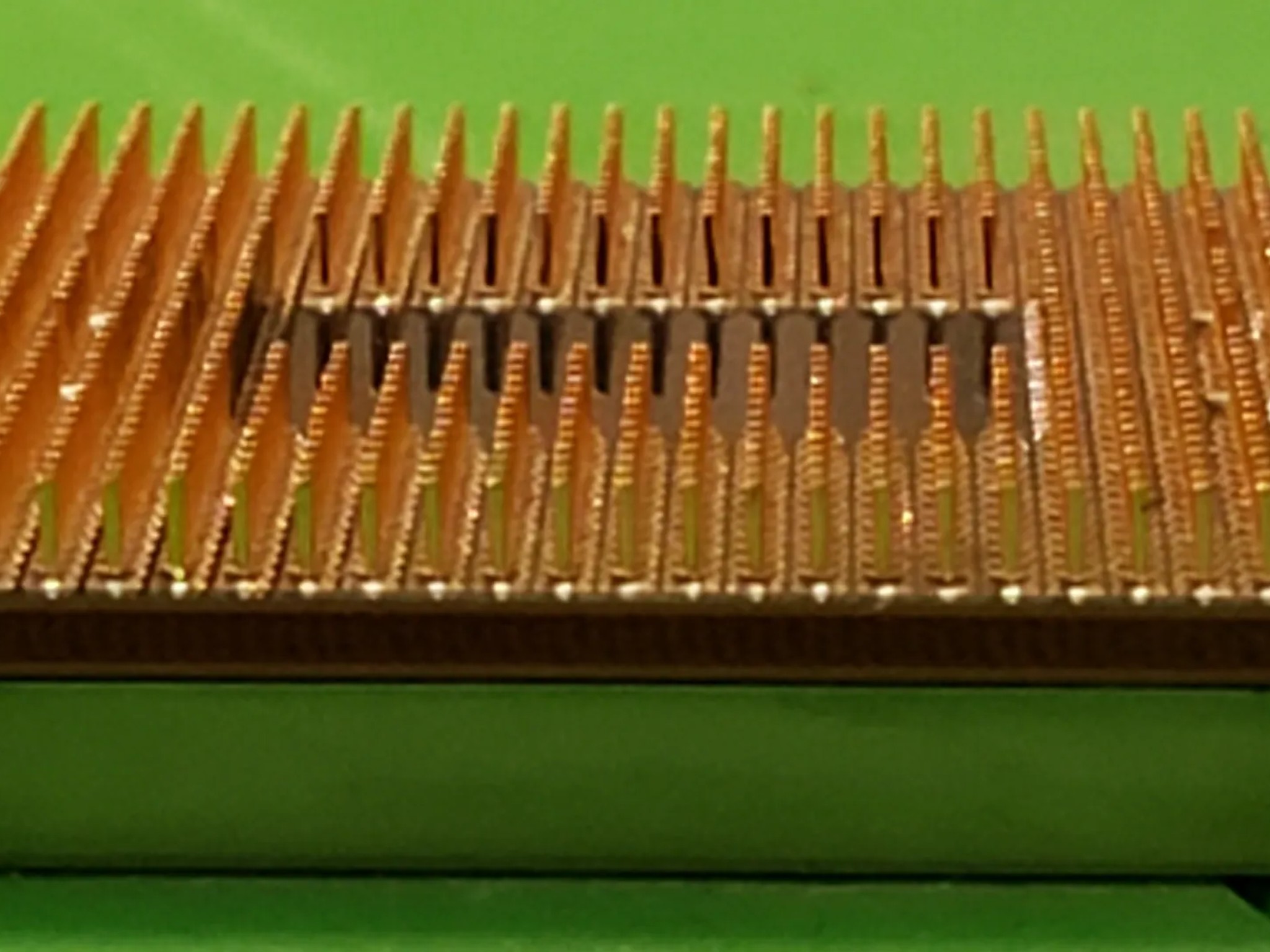 Used Ryzen 5950X - Free Shipping