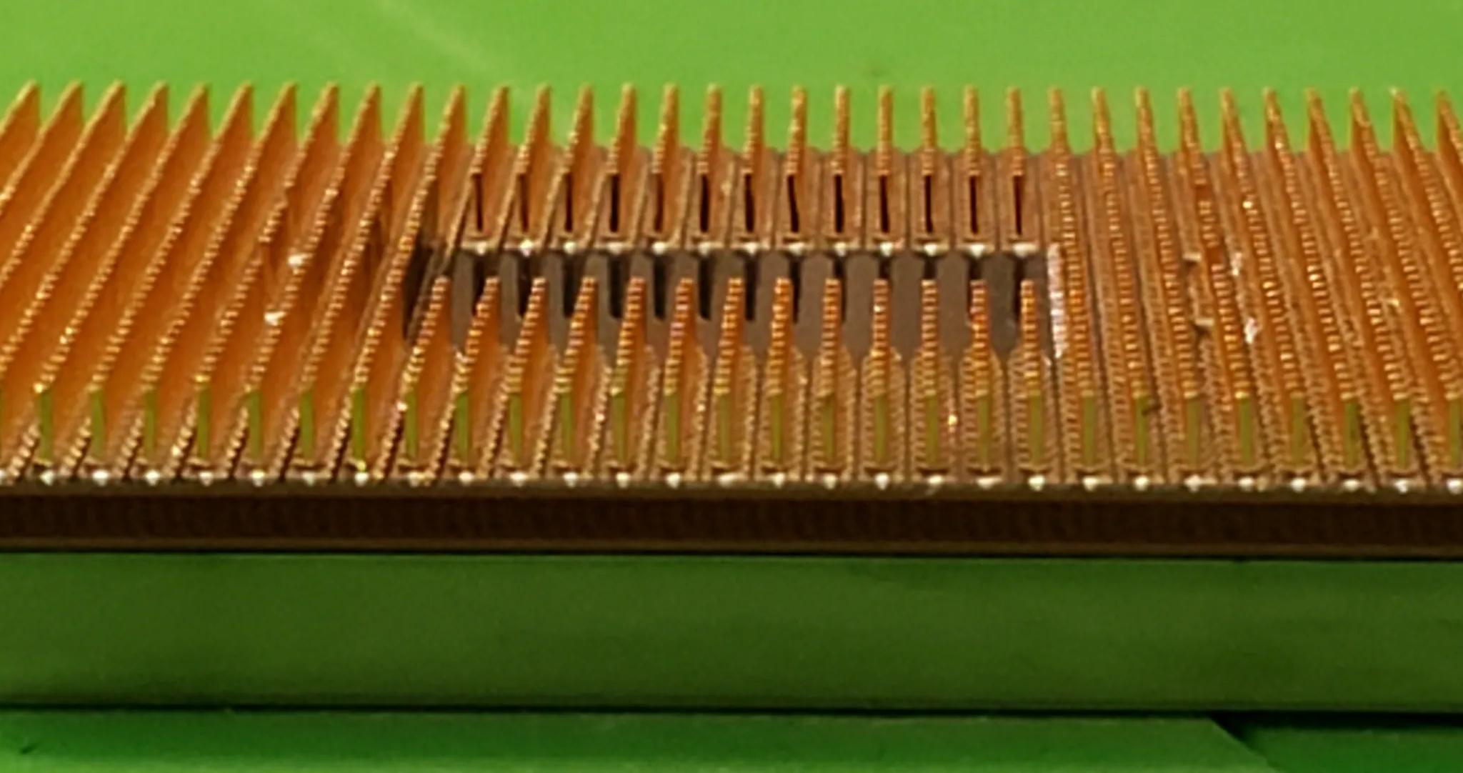 Used Ryzen 5950X - Free Shipping