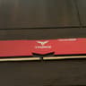 T-Force Vulcan 16GB DDR5 6000