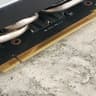 MSI RTX 2060 VENTUS GP OC 6GB GDDR6 – DLSS, Hardware Ray Tracing