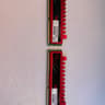 Ripjaws ddr3 8gb