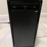 NVIDIA RTX 3070, Intel Core i7-9700, 16GB RAM, 1TB SSD - High FPS Gaming PC w/ Wi-Fi & BT