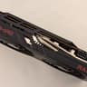 Sapphire Pulse AMD Radeon 6700XT 12GB