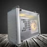 Frosty: Midrange ITX Gaming PC (Ryzen 5 3600, RTX 3060 12gb, 16gb DDR4, 512gb nvme+1tb ssd)