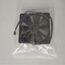 NOCTUA NF-F12 iPPC-2000 PWM 120MM 2000RPM HIGH PERFORMANCE COOLING FANS