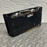 XFX Speedster QICK 210 Radeon RX 6500 XT